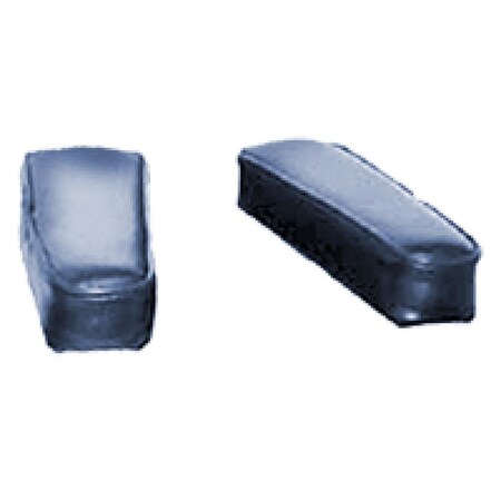 Reliable Aftermarket Parts Our Name Says It All
